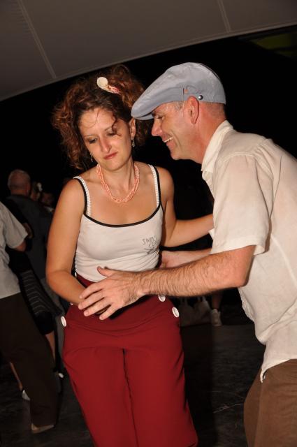 min 2010 08 05 mamamia 180